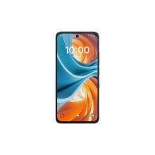 TCL NxtPaper 70 Pro 256GB DualSIM Stellar Blue T807D1-2CLCA112