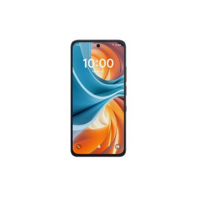 TCL NxtPaper 70 Pro 256GB DualSIM Stellar Blue T807D1-2CLCA112 TCL NxtPaper 70 Pro 256GB DualSIM Stellar Blue T807D1-2CLCA112