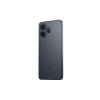 TCL NxtPaper 70 Pro 256GB DualSIM Stellar Blue T807D1-2CLCA112