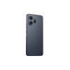 TCL NxtPaper 70 Pro 256GB DualSIM Stellar Blue T807D1-2CLCA112