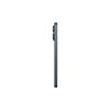 TCL NxtPaper 70 Pro 256GB DualSIM Stellar Blue T807D1-2CLCA112