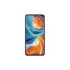 TCL NxtPaper 70 Pro 256GB DualSIM Stellar Blue T807D1-2CLCA112