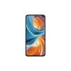 TCL NxtPaper 70 Pro 256GB DualSIM Stellar Blue T807D1-2CLCA112