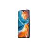 TCL NxtPaper 70 Pro 256GB DualSIM Stellar Blue T807D1-2CLCA112