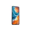 TCL NxtPaper 70 Pro 256GB DualSIM Stellar Blue T807D1-2CLCA112