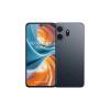 TCL NxtPaper 70 Pro 256GB DualSIM Stellar Blue T807D1-2CLCA112