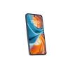 TCL NxtPaper 70 Pro 256GB DualSIM Stellar Blue T807D1-2CLCA112