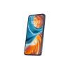 TCL NxtPaper 70 Pro 256GB DualSIM Stellar Blue T807D1-2CLCA112