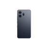 TCL NxtPaper 70 Pro 256GB DualSIM Stellar Blue T807D1-2CLCA112