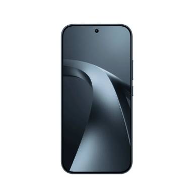 Xiaomi 17T 512GB DualSIM Black MZB0NOMEU Xiaomi 17T 512GB DualSIM Black MZB0NOMEU