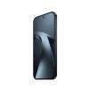 Xiaomi 17T 512GB DualSIM Black MZB0NOMEU
