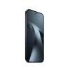 Xiaomi 17T 512GB DualSIM Black MZB0NOMEU