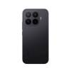 Xiaomi 17T 512GB DualSIM Black MZB0NOMEU