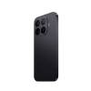 Xiaomi 17T 512GB DualSIM Black MZB0NOMEU