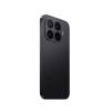 Xiaomi 17T 512GB DualSIM Black MZB0NOMEU