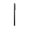 Xiaomi 17T 512GB DualSIM Black MZB0NOMEU