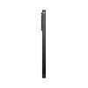 Xiaomi 17T 512GB DualSIM Black MZB0NOMEU