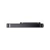 Xiaomi 17T 512GB DualSIM Black MZB0NOMEU