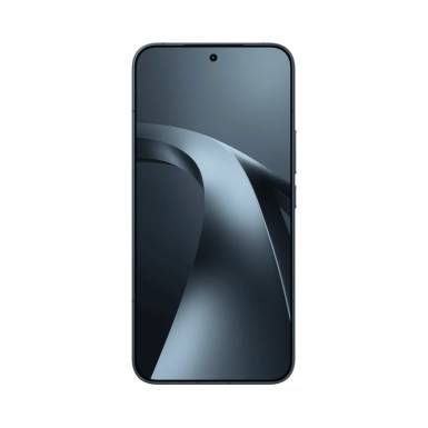 Xiaomi 17T Pro 512GB DualSIM Black MZB0NUEEU Xiaomi 17T Pro 512GB DualSIM Black MZB0NUEEU