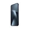 Xiaomi 17T Pro 512GB DualSIM Black MZB0NUEEU