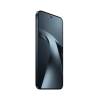 Xiaomi 17T Pro 512GB DualSIM Black MZB0NUEEU
