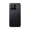 Xiaomi 17T Pro 512GB DualSIM Black MZB0NUEEU