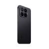 Xiaomi 17T Pro 512GB DualSIM Black MZB0NUEEU