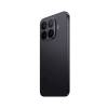 Xiaomi 17T Pro 512GB DualSIM Black MZB0NUEEU
