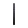 Xiaomi 17T Pro 512GB DualSIM Black MZB0NUEEU