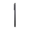 Xiaomi 17T Pro 512GB DualSIM Black MZB0NUEEU