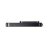 Xiaomi 17T Pro 512GB DualSIM Black MZB0NUEEU