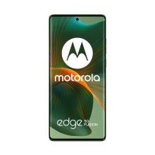 Motorola Edge 50 Fusion 256GB DualSIM Pantone Forest Green PB3T0084RO