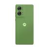 Motorola Edge 50 Fusion 256GB DualSIM Pantone Forest Green PB3T0084RO