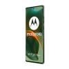 Motorola Edge 50 Fusion 256GB DualSIM Pantone Forest Green PB3T0084RO