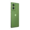 Motorola Edge 50 Fusion 256GB DualSIM Pantone Forest Green PB3T0084RO