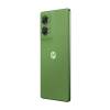 Motorola Edge 50 Fusion 256GB DualSIM Pantone Forest Green PB3T0084RO
