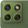 Motorola Edge 70 512GB DualSIM Bronze Green PBA50029PL