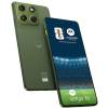 Motorola Edge 70 512GB DualSIM Bronze Green PBA50029PL