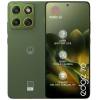 Motorola Edge 70 512GB DualSIM Bronze Green PBA50029PL