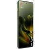Motorola Edge 70 512GB DualSIM Bronze Green PBA50029PL