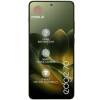 Motorola Edge 70 512GB DualSIM Bronze Green PBA50029PL