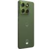 Motorola Edge 70 512GB DualSIM Bronze Green PBA50029PL