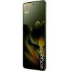 Motorola Edge 70 512GB DualSIM Bronze Green PBA50029PL