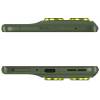 Motorola Edge 70 512GB DualSIM Bronze Green PBA50029PL