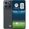 Motorola Edge 70 512GB DualSIM Gadget Grey PBA50002PL
