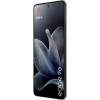 Motorola Edge 70 512GB DualSIM Gadget Grey PBA50002PL