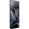 Motorola Edge 70 512GB DualSIM Gadget Grey PBA50002PL