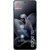 Motorola Edge 70 512GB DualSIM Gadget Grey PBA50002PL