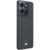 Motorola Edge 70 512GB DualSIM Gadget Grey PBA50002PL