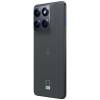 Motorola Edge 70 512GB DualSIM Gadget Grey PBA50002PL